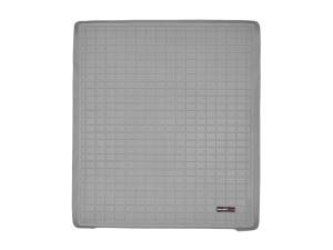WeatherTech 42264 Cargo Liner