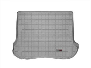 WeatherTech 42280 Cargo Liner