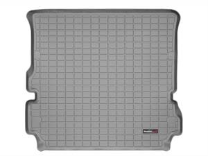 WeatherTech 42288 Cargo Liner