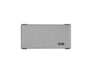 WeatherTech 42289 Cargo Liner