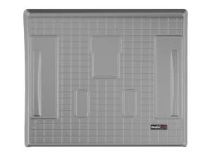 WeatherTech 42306 Cargo Liner