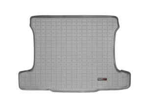 WeatherTech 42342 Cargo Liner