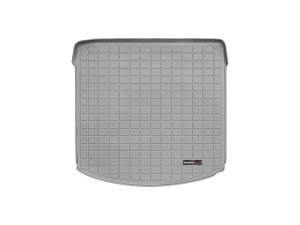 WeatherTech 42343 Cargo Liner