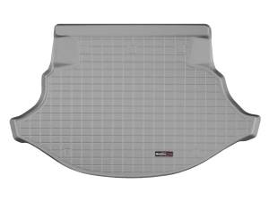 WeatherTech 42369 Cargo Liner