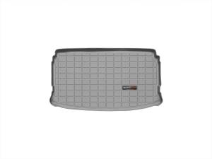 WeatherTech 42379 Cargo Liner