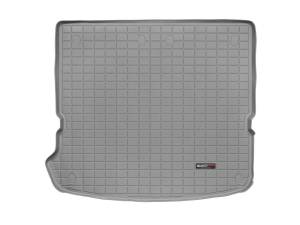 WeatherTech 42385 Cargo Liner