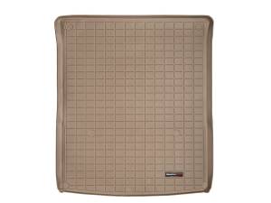 WeatherTech 41408 Cargo Liner