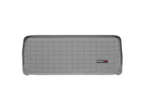 WeatherTech 42415 Cargo Liner