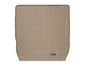 WeatherTech 41424 Cargo Liner