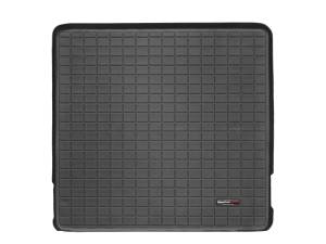WeatherTech 40412 Cargo Liner