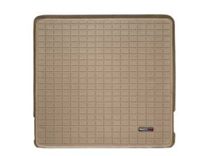WeatherTech 41412 Cargo Liner