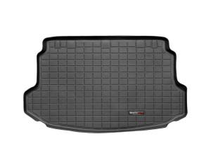 WeatherTech 40432 Cargo Liner