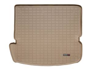 WeatherTech 41426 Cargo Liner