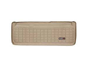WeatherTech 41446 Cargo Liner