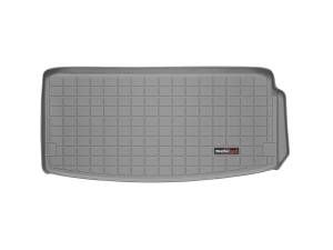 WeatherTech 42423 Cargo Liner