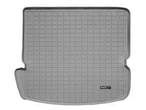 WeatherTech 42426 Cargo Liner