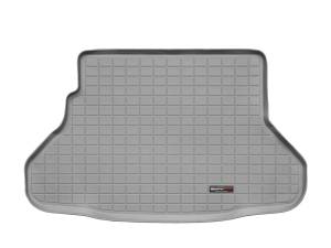 WeatherTech 42429 Cargo Liner