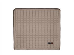 WeatherTech 41440 Cargo Liner
