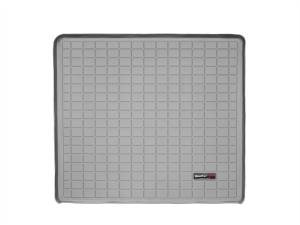 WeatherTech 42440 Cargo Liner