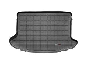 WeatherTech 40455 Cargo Liner