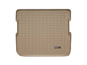 WeatherTech 41416 Cargo Liner