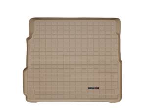 WeatherTech 41447 Cargo Liner