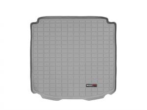 WeatherTech 42452 Cargo Liner