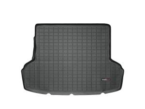 WeatherTech 40418 Cargo Liner