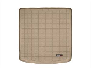 WeatherTech 41330 Cargo Liner