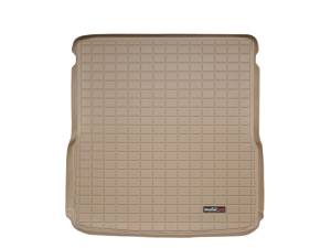 WeatherTech 41460 Cargo Liner