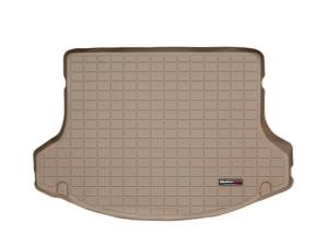 WeatherTech 41465 Cargo Liner