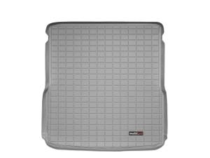 WeatherTech 42460 Cargo Liner