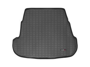 WeatherTech 40485 Cargo Liner