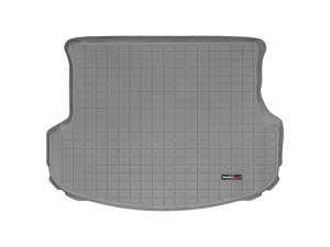 WeatherTech 42483 Cargo Liner