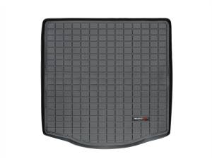 WeatherTech 40490 Cargo Liner