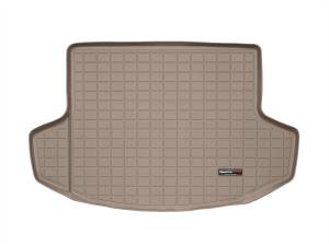 WeatherTech 41500 Cargo Liner