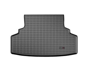 WeatherTech 40550 Cargo Liner