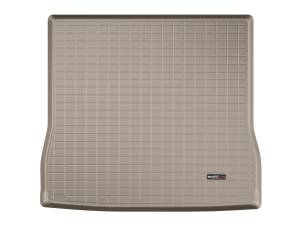 WeatherTech 41555 Cargo Liner
