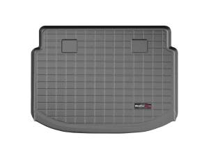 WeatherTech 40617 Cargo Liner