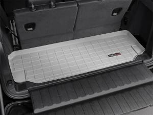 WeatherTech - WeatherTech 42667 Cargo Liner - Image 2