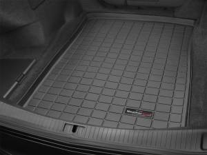 WeatherTech - WeatherTech 40698 Cargo Liner - Image 2
