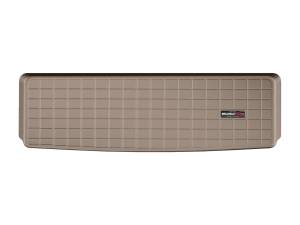 WeatherTech 41707 Cargo Liner