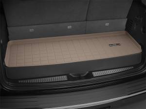 WeatherTech - WeatherTech 41707 Cargo Liner - Image 2