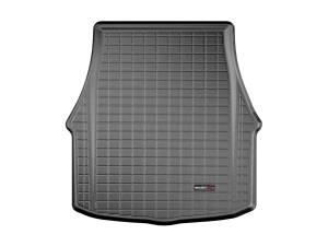 WeatherTech 40744 Cargo Liner