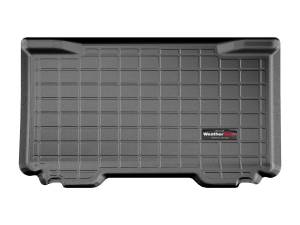 WeatherTech 40778 Cargo Liner