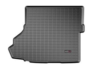 WeatherTech 40829 Cargo Liner
