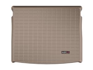 WeatherTech 41831 Cargo Liner