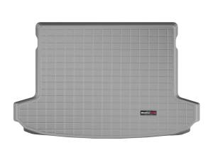 WeatherTech 42800 Cargo Liner