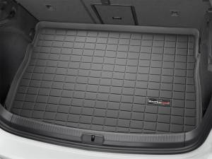WeatherTech - WeatherTech 40807 Cargo Liner - Image 2