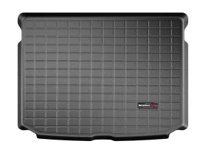 WeatherTech 40891 Cargo Liner